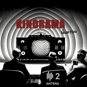 Kinorama