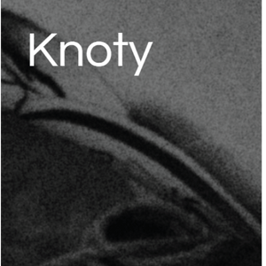 Knoty
