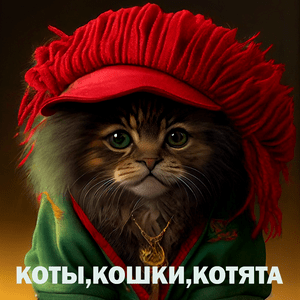 Meow Radio