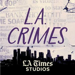 L.A. Crimes