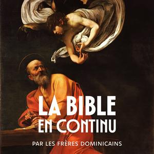 La Bible en continu