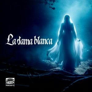 La dama blanca