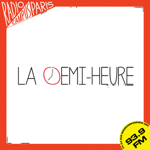 La demi-heure