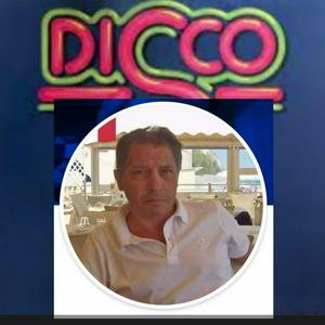 La Disco Music dalla Nascita 1974 all Fine 1979