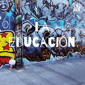 La educación