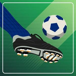 La vittoria del secolo