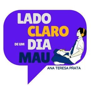 Lado Claro de um Dia Mau