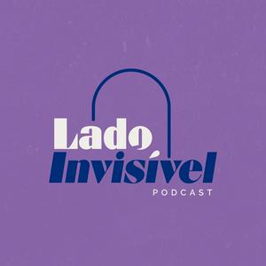 Lado Invisível