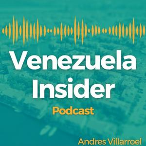 Venezuela Insider