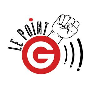 Le Point G!, le podcast des fantasmes sexuels