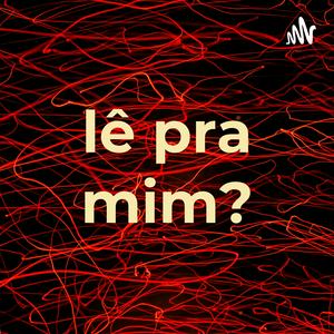 lê pra mim?