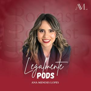 Legalmente Pods