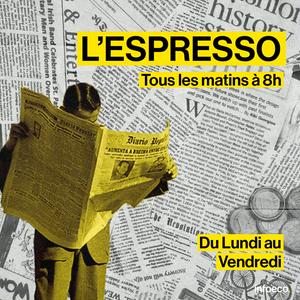 L'ESPRESSO