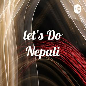 let's Do Nepali