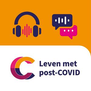 Leven met post-COVID
