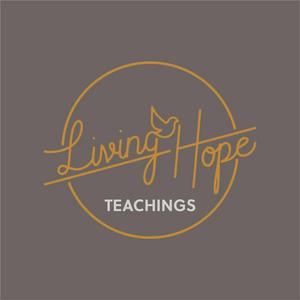 LHIM Weekly Bible Teaching