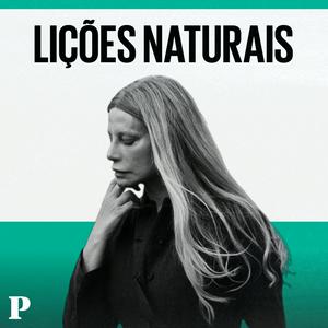 Lições Naturais