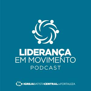Liderança em Movimento