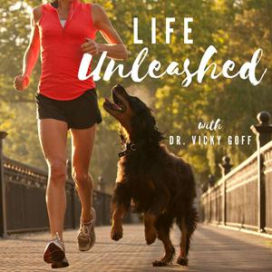 Life Unleashed