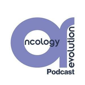 Oncology Revolution