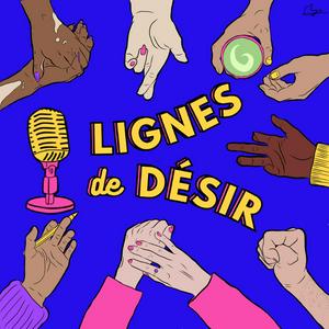 Lignes de désir