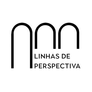 Linhas de perspectiva