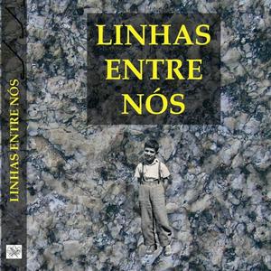 Linhas Entre Nós