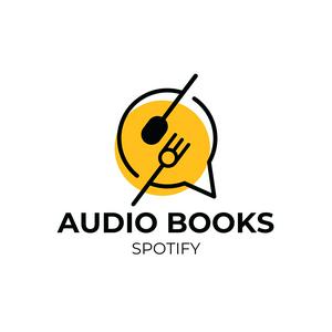 Listen to Melange of Full Audiobooks in Fiction & Literature, Classics