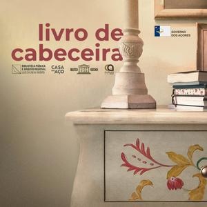 Livro de Cabeceira