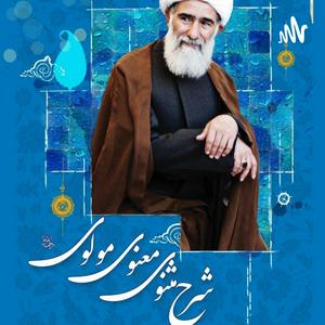 علامه مروجی سبزواری