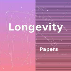 Longevity Papers Podcast