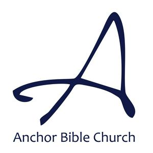 The Anchor Bible Church