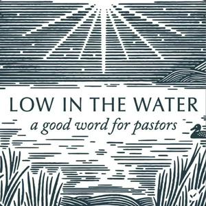 Low in the Water