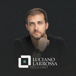 Tiolucast - Luciano Larrossa