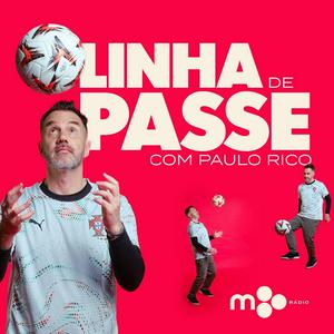Linha de Passe