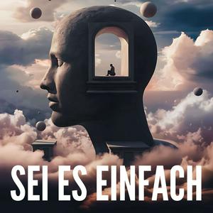 Sei es einfach / Mach es einfach Ben Ouattara