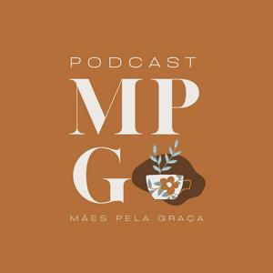 Mães Pela Graça