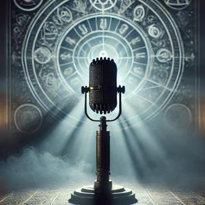 Magia del Caos