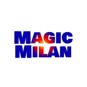 Magic Milan Exklusives Interview