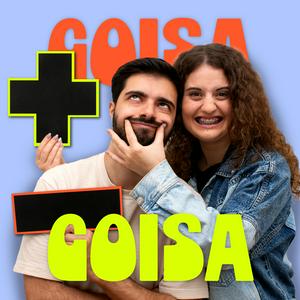 Mais Coisa Menos Coisa