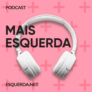 Mais Esquerda