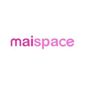 MaiSpace