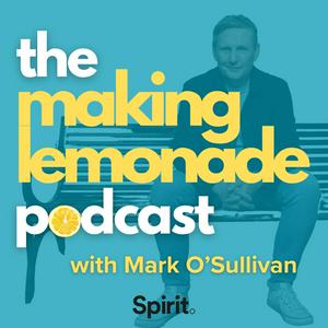Making Lemonade