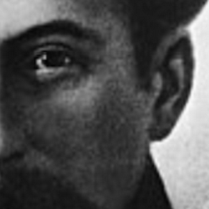 Man of Steel - Myth and Critique of Joseph Stalin