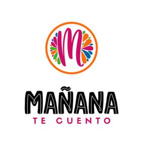 MAÑANA TE CUENTO OFICIAL