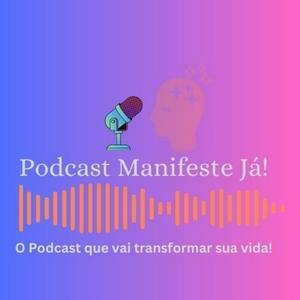 Manifeste Ja