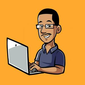 Tech Career Blueprint Podcast | Presented By Master I.T. Zero To I.T. Hero