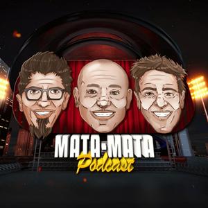 Mata-Mata