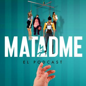 Matadme