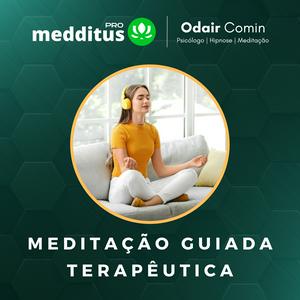 Medditus PRO